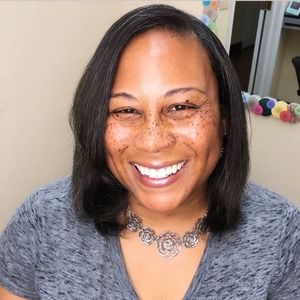 Meet your Posher, Rose